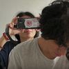 sofivv.mg