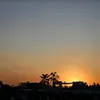 edxs001