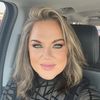bev_haney