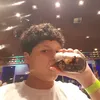 hector_carvalho