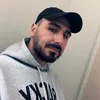 lazaros_pap94