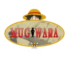 Mugiwara Store Argentina