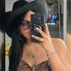 cecyyflopez