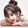 biank2295