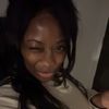 destinielise