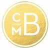colormebisi