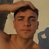 franfrochi