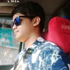 dyu53p41id4e