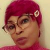 queenieflames