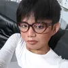 jrlyng_