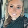celina.b.gladden