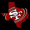 niners83