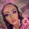 erikabeltran888