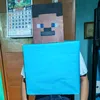 doaaaaaaaajm