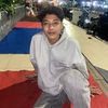 syahpratama4