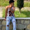 yahir19.3