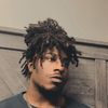 rybito_uchiha