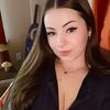 simplyyshawna