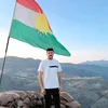 b_selki_