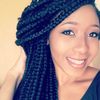 maralovette__