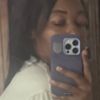 tx_dija