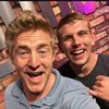 austinmorrisoncomedy