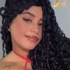 lourena_sbr_