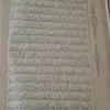 adil94889