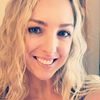 simplyfalynn