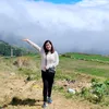 merlyoung