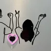 prettylove1y