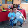santiagooficial21