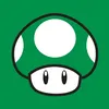 boycbb