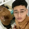 vittimm_