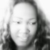 andreawhite346