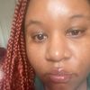 aladdinswife09