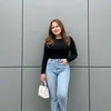 kristeljoytayo