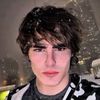 travisfart911