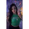 celymtz21