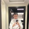 Rifky Irianto