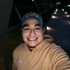 juan_hey_zeus
