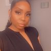 ashleya8707