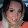 petchas_reviews
