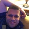ealexander82