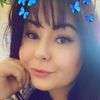 bekka_508