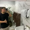 lcdaddyy__