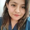 nicolncarrillos