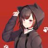 redarks5