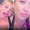 britt_wyatt