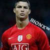 jhonx.tm